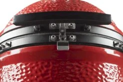 Kamado Joe Classic II Stand-Alone Barbecue -Bo-Camp Verkoop kamado joe classic ii stand alone barbecue 11