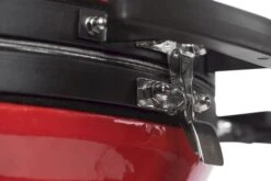 Kamado Joe Classic II Stand-Alone Barbecue -Bo-Camp Verkoop kamado joe classic ii stand alone barbecue 12