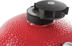 Kamado Joe Classic II Stand-Alone Barbecue -Bo-Camp Verkoop kamado joe classic ii stand alone barbecue 4