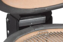 Kamado Joe Classic II Stand-Alone Barbecue -Bo-Camp Verkoop kamado joe classic ii stand alone barbecue 5