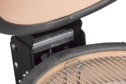 Kamado Joe Classic II Stand-Alone Barbecue -Bo-Camp Verkoop kamado joe classic ii stand alone barbecue 6