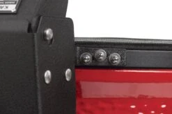 Kamado Joe Classic II Stand-Alone Barbecue -Bo-Camp Verkoop kamado joe classic ii stand alone barbecue 8