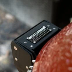 Kamado Joe Classic III Stand-Alone Barbecue -Bo-Camp Verkoop kamadojoe standalone iii 3