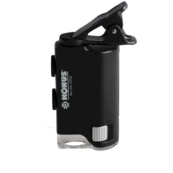 Konus Konusclip Microscoop - 60x-100x