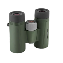 Kowa BDII XD Verrekijker - 10x32 Mm -Bo-Camp Verkoop kowa bdii xd verrekijker 10 x 32 2