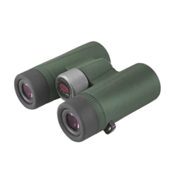 Kowa BDII XD Verrekijker - 10x32 Mm -Bo-Camp Verkoop kowa bdii xd verrekijker 10 x 32 5