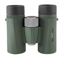 Kowa BDII XD Verrekijker - 10x32 Mm -Bo-Camp Verkoop kowa bdii xd verrekijker 10 x 32 8