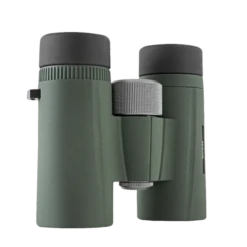 Kowa BDII XD Verrekijker - 10x32 Mm -Bo-Camp Verkoop kowa bdii xd verrekijker 10 x 32 9