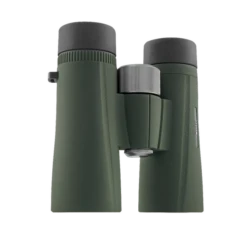 Kowa BDII XD Verrekijker - 10x42 Mm -Bo-Camp Verkoop kowa bdii xd verrekijker 10 x 42 4