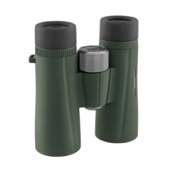 Kowa BDII XD Verrekijker - 10x42 Mm -Bo-Camp Verkoop kowa bdii xd verrekijker 10 x 42 5