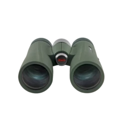 Kowa BDII XD Verrekijker - 10x42 Mm -Bo-Camp Verkoop kowa bdii xd verrekijker 10 x 42 7