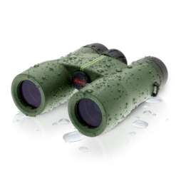 Kowa BDII XD Verrekijker - 6,5x32 Mm -Bo-Camp Verkoop kowa bdii xd verrekijker 6 5 x 32 10