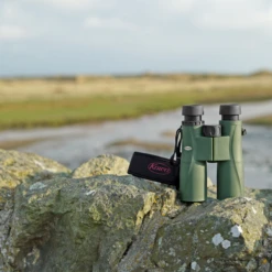 Kowa BDII XD Verrekijker - 6,5x32 Mm -Bo-Camp Verkoop kowa bdii xd verrekijker 6 5 x 32 11