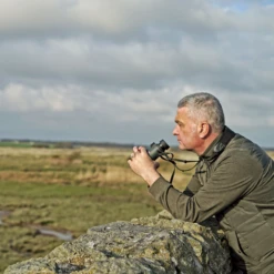 Kowa BDII XD Verrekijker - 6,5x32 Mm -Bo-Camp Verkoop kowa bdii xd verrekijker 6 5 x 32 13