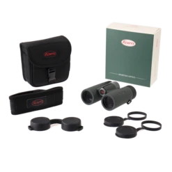 Kowa BDII XD Verrekijker - 6,5x32 Mm -Bo-Camp Verkoop kowa bdii xd verrekijker 6 5 x 32 14