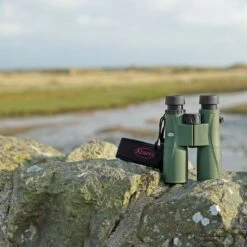 Kowa BDII XD Verrekijker - 8x42 Mm -Bo-Camp Verkoop kowa bdii xd verrekijker 6 5 x 32 1 2