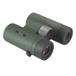 Kowa BDII XD Verrekijker - 6,5x32 Mm -Bo-Camp Verkoop kowa bdii xd verrekijker 6 5 x 32 5