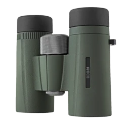 Kowa BDII XD Verrekijker - 8x32 Mm -Bo-Camp Verkoop kowa bdii xd verrekijker 8 x 32 10