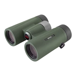 Kowa BDII XD Verrekijker - 8x32 Mm