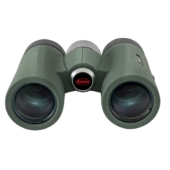 Kowa BDII XD Verrekijker - 8x32 Mm -Bo-Camp Verkoop kowa bdii xd verrekijker 8 x 32 7
