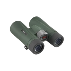 Kowa BDII XD Verrekijker - 8x42 Mm -Bo-Camp Verkoop kowa bdii xd verrekijker 8 x 42 10