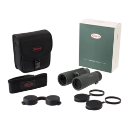 Kowa BDII XD Verrekijker - 8x42 Mm -Bo-Camp Verkoop kowa bdii xd verrekijker 8 x 42 1