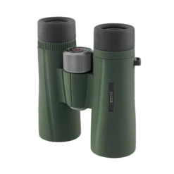 Kowa BDII XD Verrekijker - 8x42 Mm -Bo-Camp Verkoop kowa bdii xd verrekijker 8 x 42 6