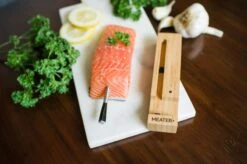 MEATER Plus Draadloze Thermometer 10 MEATER Plus Draadloze Thermometer -Bo-Camp Verkoop lm23447 1