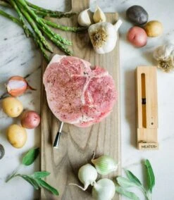 MEATER Plus Draadloze Thermometer 11 MEATER Plus Draadloze Thermometer -Bo-Camp Verkoop lm23504 1