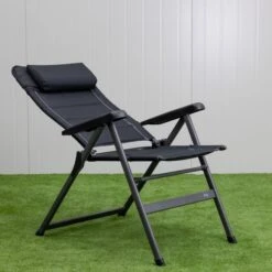 Dometic Luxury Firenze - Standenstoel 11 Dometic Luxury Firenze - Standenstoel -Bo-Camp Verkoop luxuryfirenze2