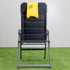 Dometic Luxury Firenze - Standenstoel 12 Dometic Luxury Firenze - Standenstoel -Bo-Camp Verkoop luxuryfirenze3