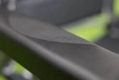 Dometic Luxury Firenze - Standenstoel 14 Dometic Luxury Firenze - Standenstoel -Bo-Camp Verkoop luxuryfirenze5