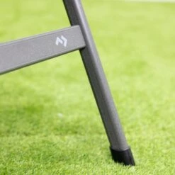 Dometic Luxury Firenze - Standenstoel 15 Dometic Luxury Firenze - Standenstoel -Bo-Camp Verkoop luxuryfirenze6