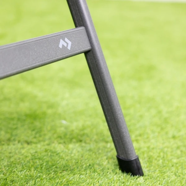 Dometic Luxury Firenze - Standenstoel 7 Dometic Luxury Firenze - Standenstoel - Afbeelding 7