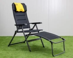 Dometic Luxury Firenze - Standenstoel 17 Dometic Luxury Firenze - Standenstoel -Bo-Camp Verkoop luxuryfirenze8