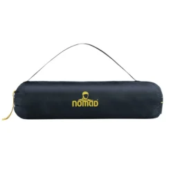 Nomad Dreamzone Majestic 10.0 Zelfopblazende Slaapmat 10 Nomad Dreamzone Majestic 10.0 Zelfopblazende Slaapmat -Bo-Camp Verkoop majestic 6