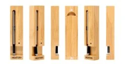 MEATER Plus Draadloze Thermometer 9 MEATER Plus Draadloze Thermometer -Bo-Camp Verkoop meater