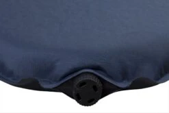 Nomad Allround Duo 5.0 Zelfopblazende Slaapmat -Bo-Camp Verkoop mfalldf6dm80717 3 resultaat