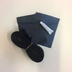 Nomad Allround Duo 5.0 Zelfopblazende Slaapmat -Bo-Camp Verkoop mfalldf6dm80717 6 resultaat