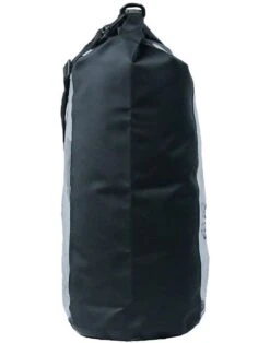 Gabbag Dry 35L Waterdichte Tas - Zwart -Bo-Camp Verkoop new7 1