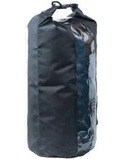 Gabbag Dry 35L Waterdichte Tas - Zwart -Bo-Camp Verkoop new8 1
