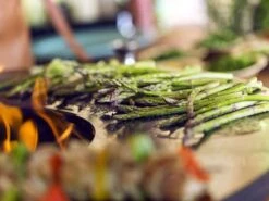 OFYR Island Corten 100 Ceramic Dark Grey -Bo-Camp Verkoop ofyr7