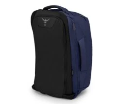 Osprey Fairview Rugzak - 40 Liter - Donkerblauw -Bo-Camp Verkoop osprey fairview 40l winternightblue
