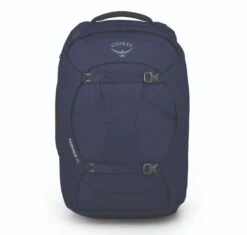 Bestsellers -Bo-Camp Verkoop osprey fairview 40l winternightblue 5