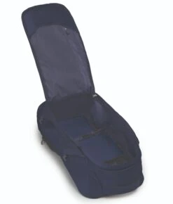 Osprey Fairview Backpack - 70 Liter - Donkerblauw -Bo-Camp Verkoop osprey fairview 70l winternightblue 2