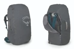 Osprey Fairview Trek Pack Backpack - 50 Liter - Donkerblauw 9 Osprey Fairview Trek Pack Backpack - 50 Liter - Donkerblauw -Bo-Camp Verkoop osprey fairviewtrek 50l blue 2