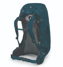 Osprey Fairview Trek Pack Backpack - 50 Liter - Donkerblauw 7 Osprey Fairview Trek Pack Backpack - 50 Liter - Donkerblauw -Bo-Camp Verkoop osprey fairviewtrek 50l blue