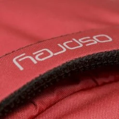 Osprey Farpoint Backpack - 70 Liter - Donkerblauw -Bo-Camp Verkoop osprey farpoint features 1