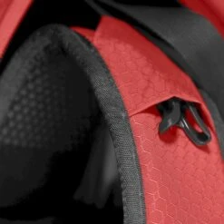 Osprey Farpoint Backpack - 70 Liter - Zwart -Bo-Camp Verkoop osprey farpoint features 2