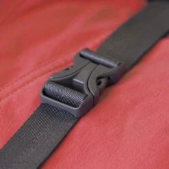 Osprey Farpoint Backpack - 40 Liter - Donkergroen -Bo-Camp Verkoop osprey farpoint features 3 5